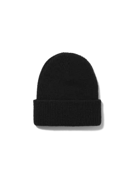 HUF HUF set usual beanie