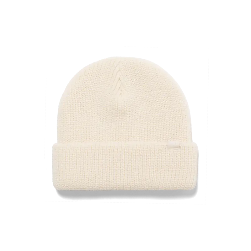 HUF HUF set usual beanie