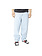 NNSNS biggerfoot cloud blue denim