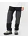 GRAMICCI GRAMICCI polartec combination pant - black