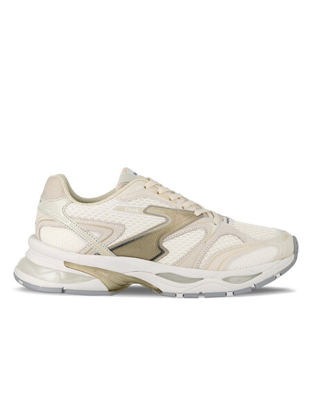 ETONIC ETONIC kendari color block - beige