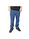 NNSNS nessie dark denim