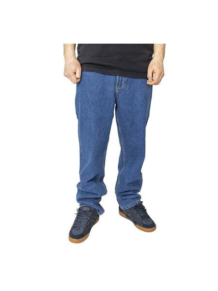 NNSNS nessie dark denim