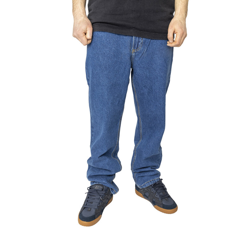 NNSNS nessie dark denim