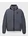 Refrigiwear REFRIGIWEAR free jacket - grigio