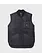 Refrigiwear REFRIGIWEAR original vest - black