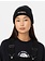 Dickies DICKIES hays beanie - black