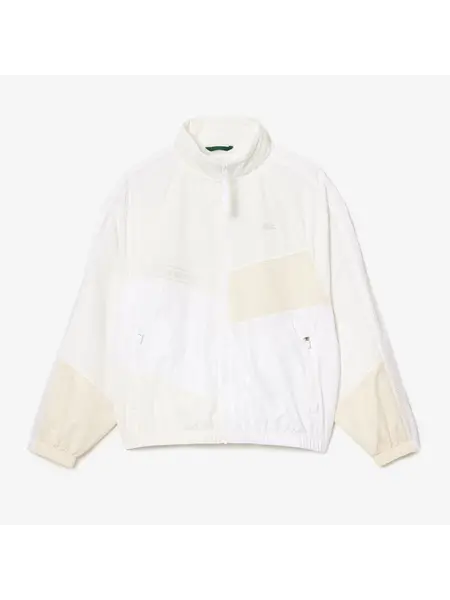 lacoste LACOSTE jacket bh1646 qim