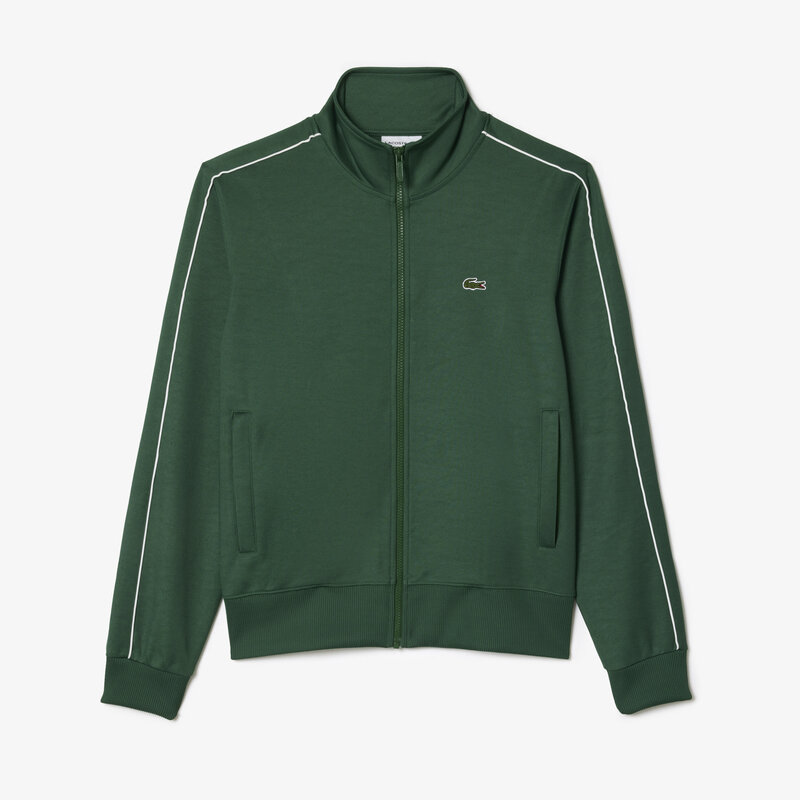 lacoste LACOSTE tracksuit sh1457-132