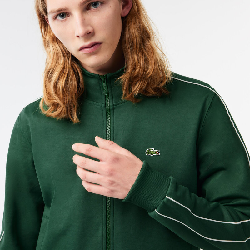 lacoste LACOSTE tracksuit sh1457-132