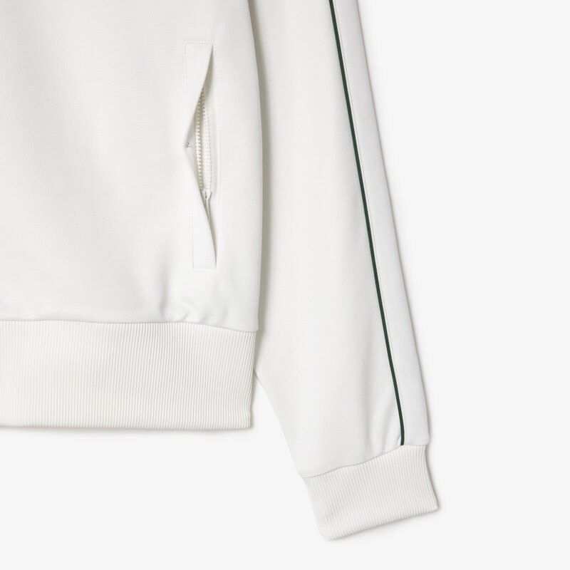 lacoste LACOSTE tracksuit sweat sh1457-70v