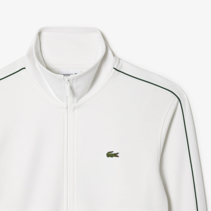 lacoste LACOSTE tracksuit sweat sh1457-70v