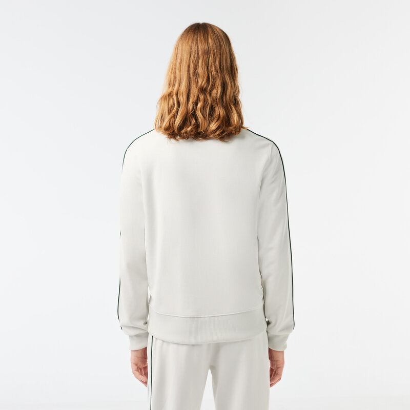 lacoste LACOSTE tracksuit sweat sh1457-70v