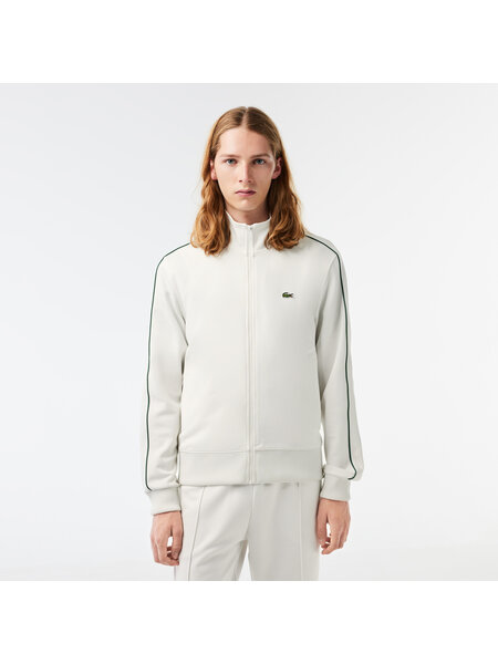 lacoste LACOSTE tracksuit sweat sh1457-70v