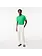 lacoste LACOSTE tracksuit trousers xh1412-70v