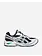 Asics ASICS gt2160 - midnight/white