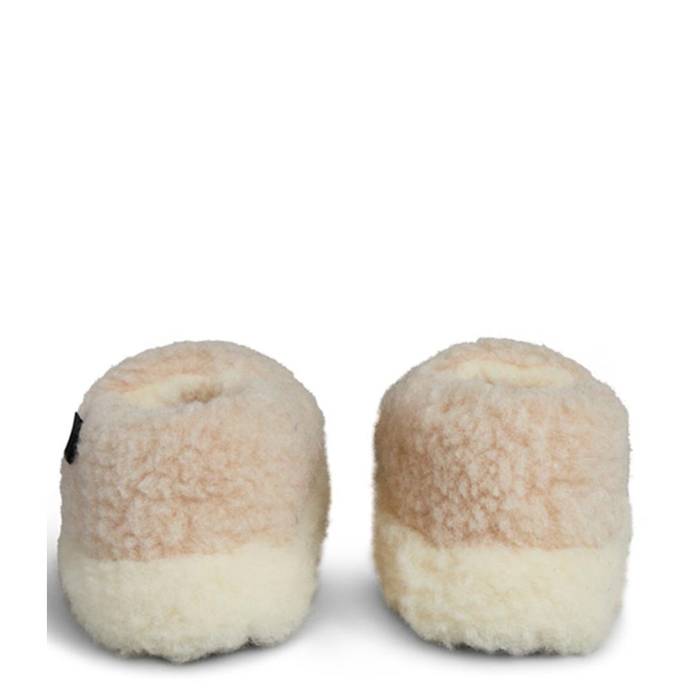 RUE DE WOOL RUE DE WOOL - desert brown/natural