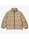 lacoste LACOSTE jacket BH5641 - kelp