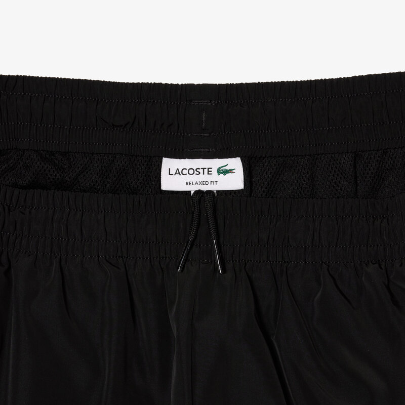 Lacoste Joggers Sweatpants Tracksuit Bottoms Track Pants Vintage 90s XL -  Etsy