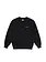 Polar POLAR default crewneck - black