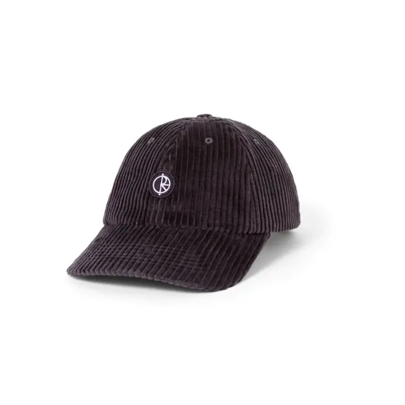 Polar POLAR sam cap - far cord - dark violet