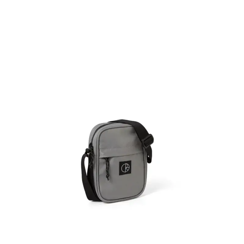 Polar POLAR mini dealer bag - cordura - grey