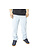 NNSNS nessie cloud blue denim