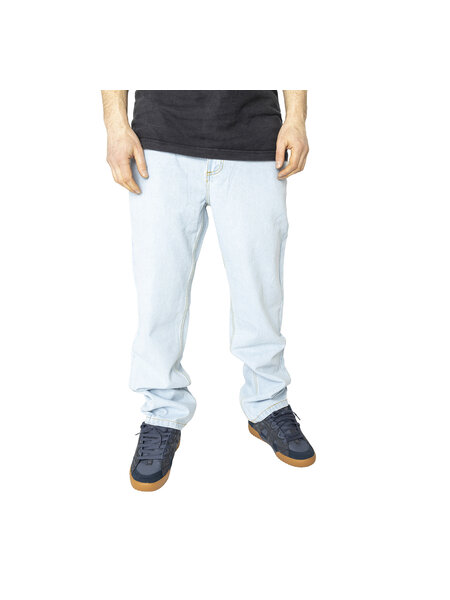 NNSNS nessie cloud blue denim