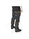 NNSNS nessie black washed denim