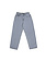 NNSNS biggerfoot superbleached denim