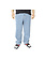 NNSNS biggerfoot white denim