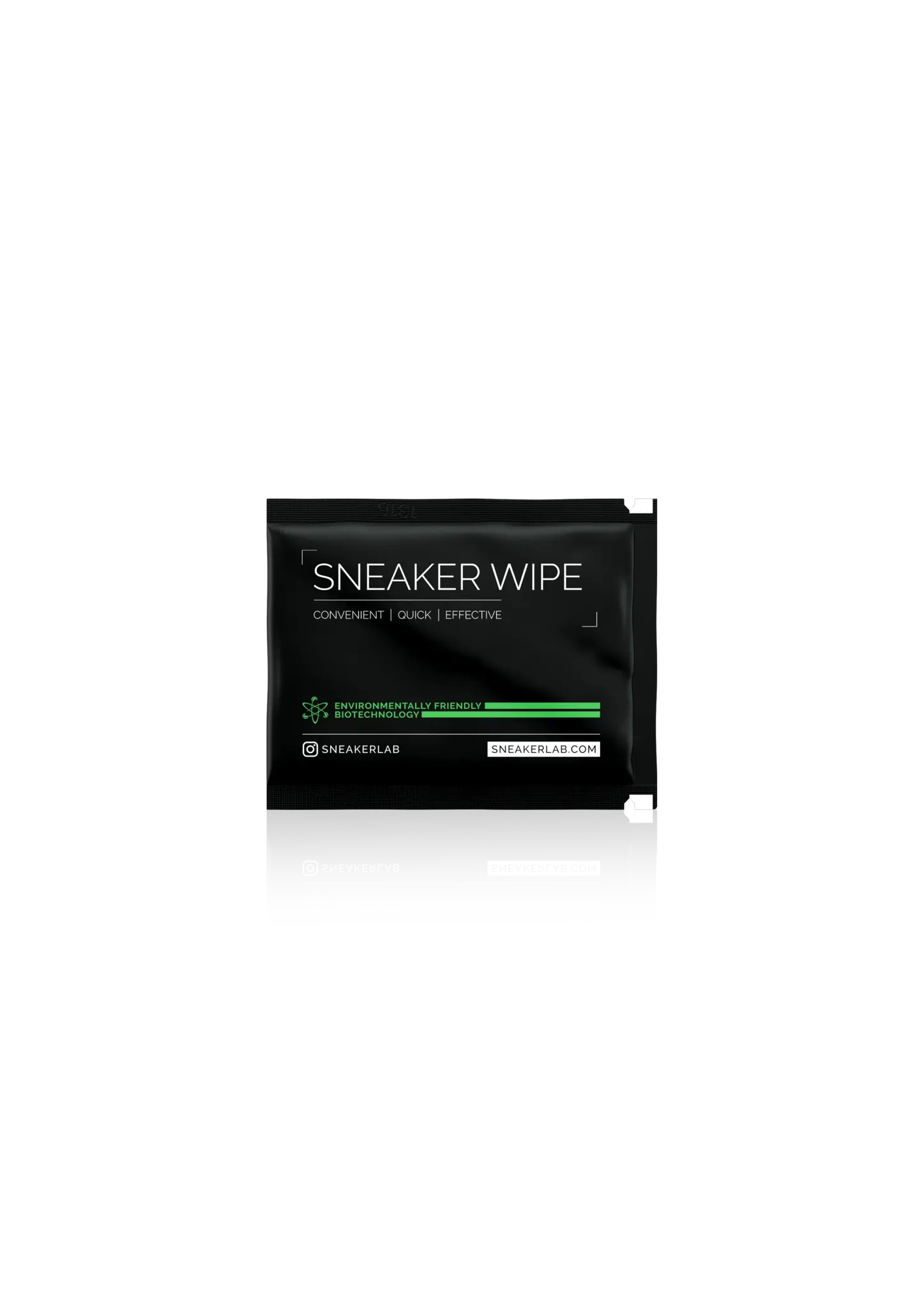 SNEAKERLAB SNEAKERLAB sneaker wipes (12)