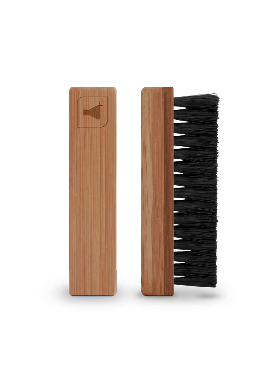 SNEAKERLAB SNEAKERLAB basic kit