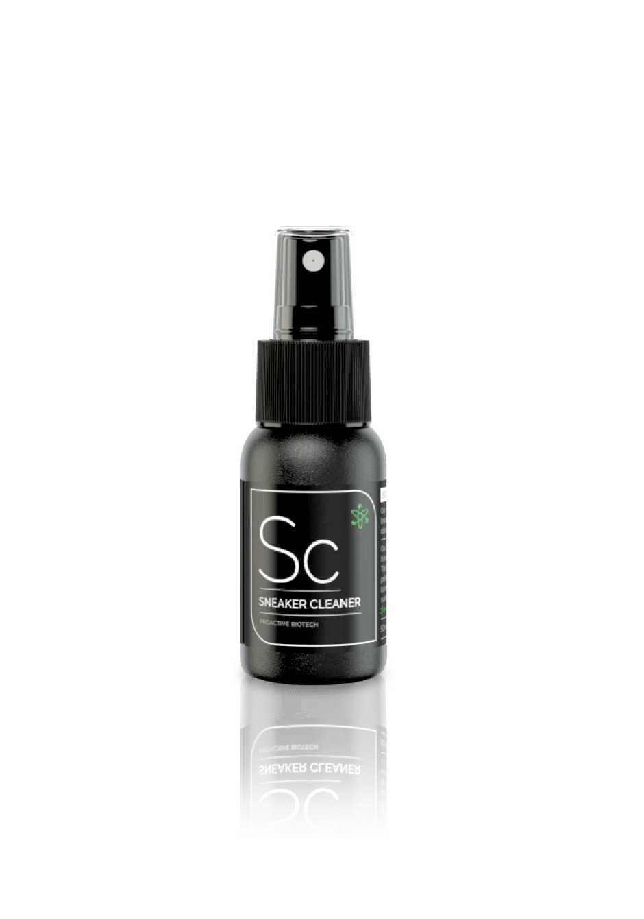 SNEAKERLAB SNEAKERLAB basic kit