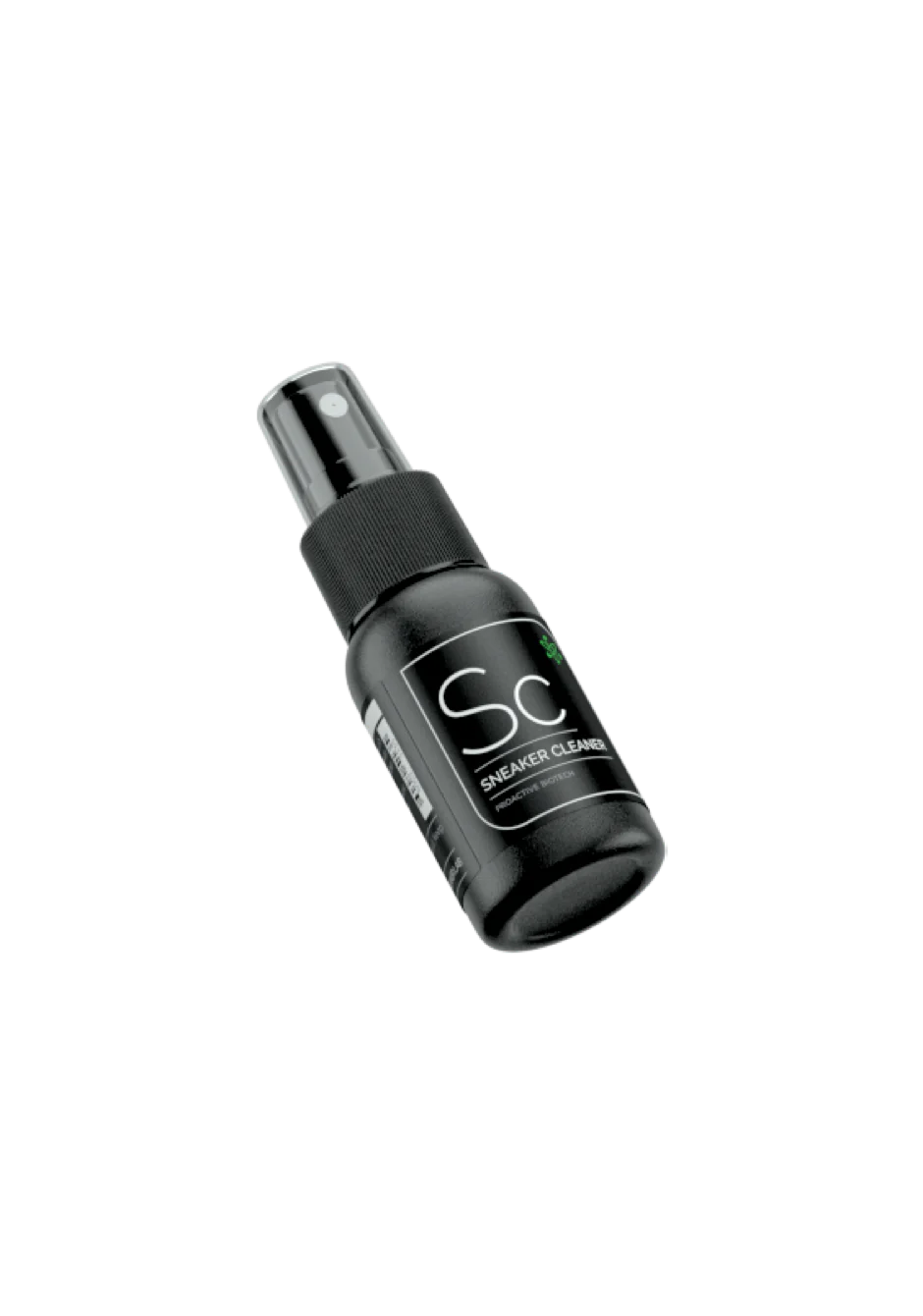 SNEAKERLAB SNEAKERLAB sneaker cleaner 50ml