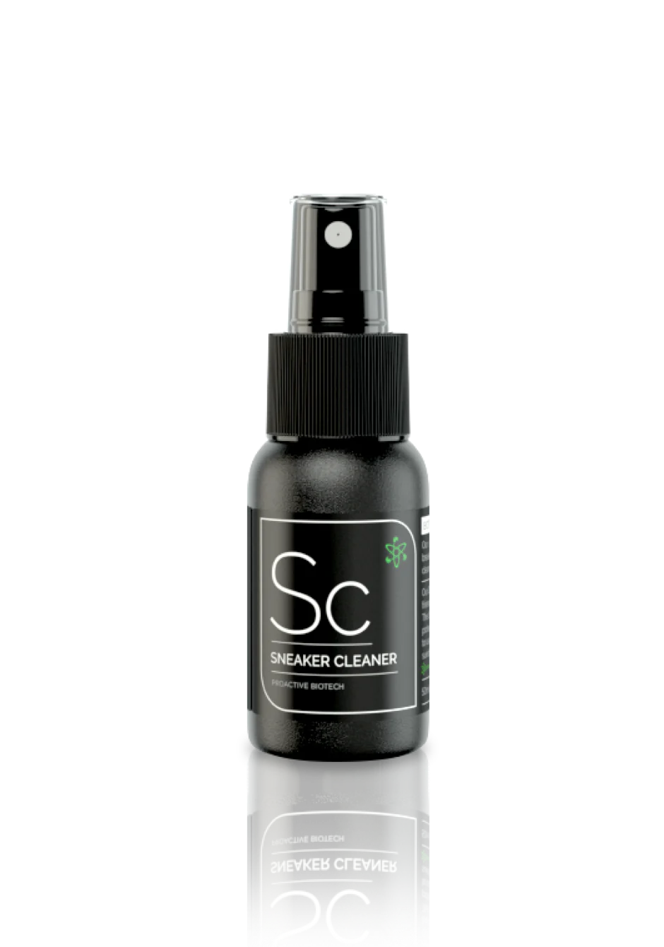 SNEAKERLAB SNEAKERLAB sneaker cleaner 50ml