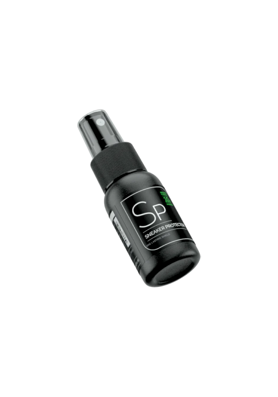 SNEAKERLAB SNEAKERLAB sneaker protector (50ml)