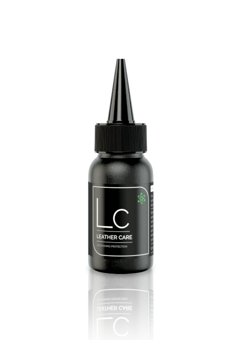 SNEAKERLAB SNEAKERLAB leather care (50ml)