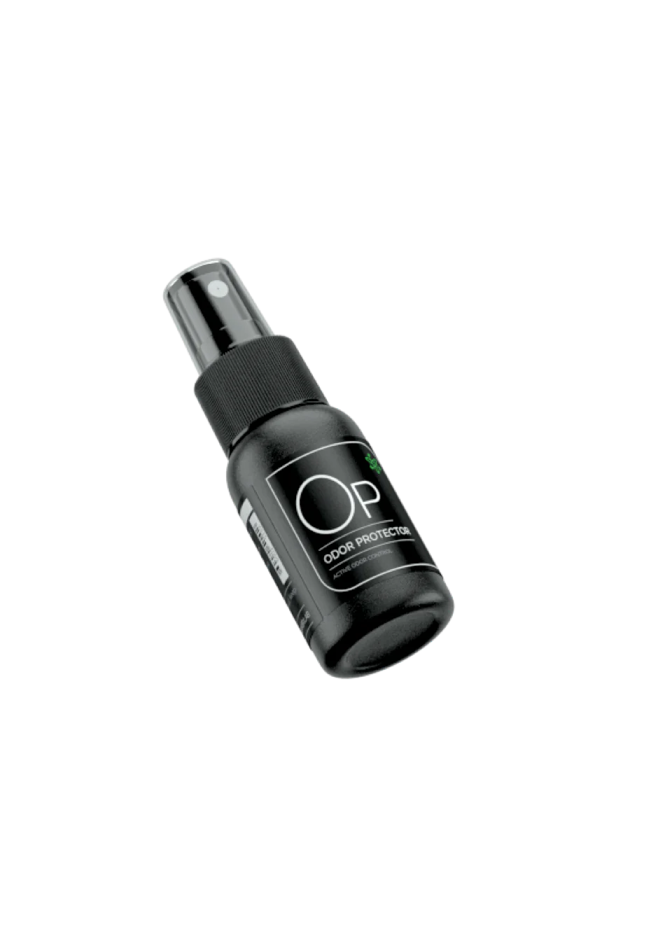 SNEAKERLAB SNEAKERLAB odor protect (50ml)