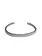 TwoJeys 01 bracelet - 700 plata