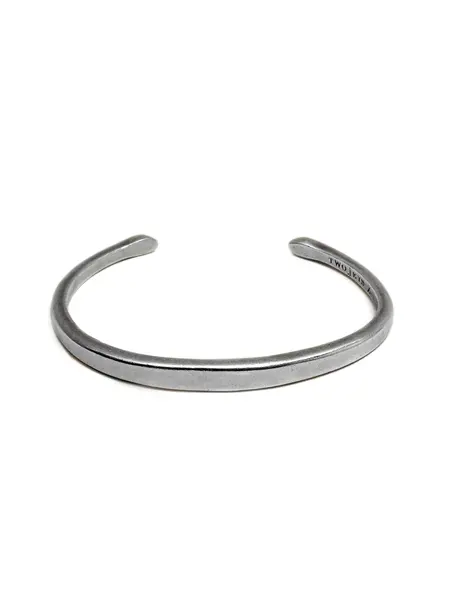 TwoJeys 01 bracelet - 700 plata