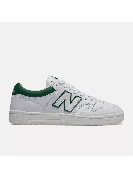 NEW BALANCE NEW BALANCE BB480LGT