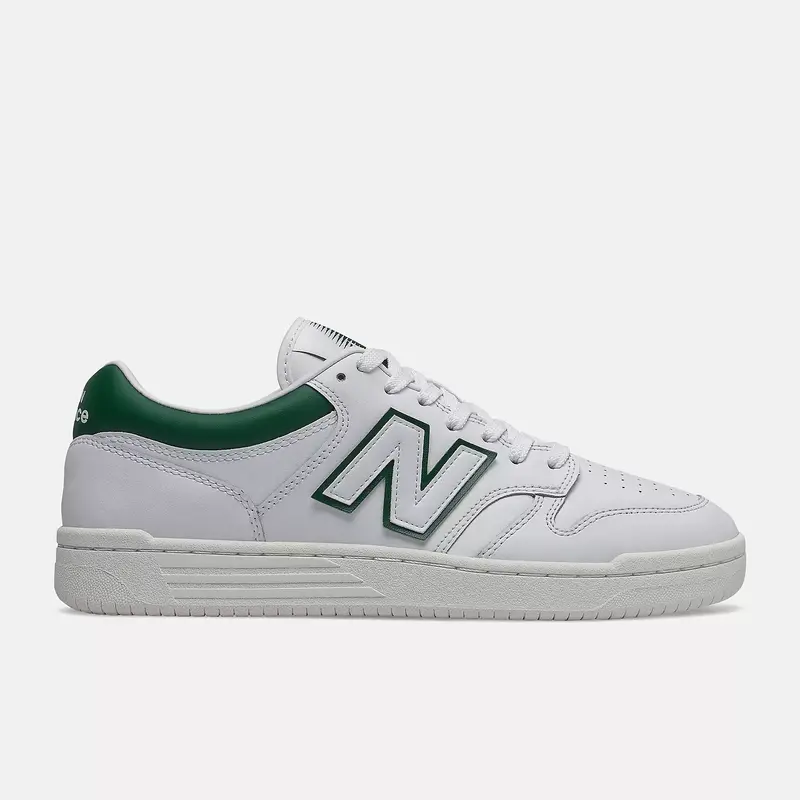 NEW BALANCE NEW BALANCE BB480LGT