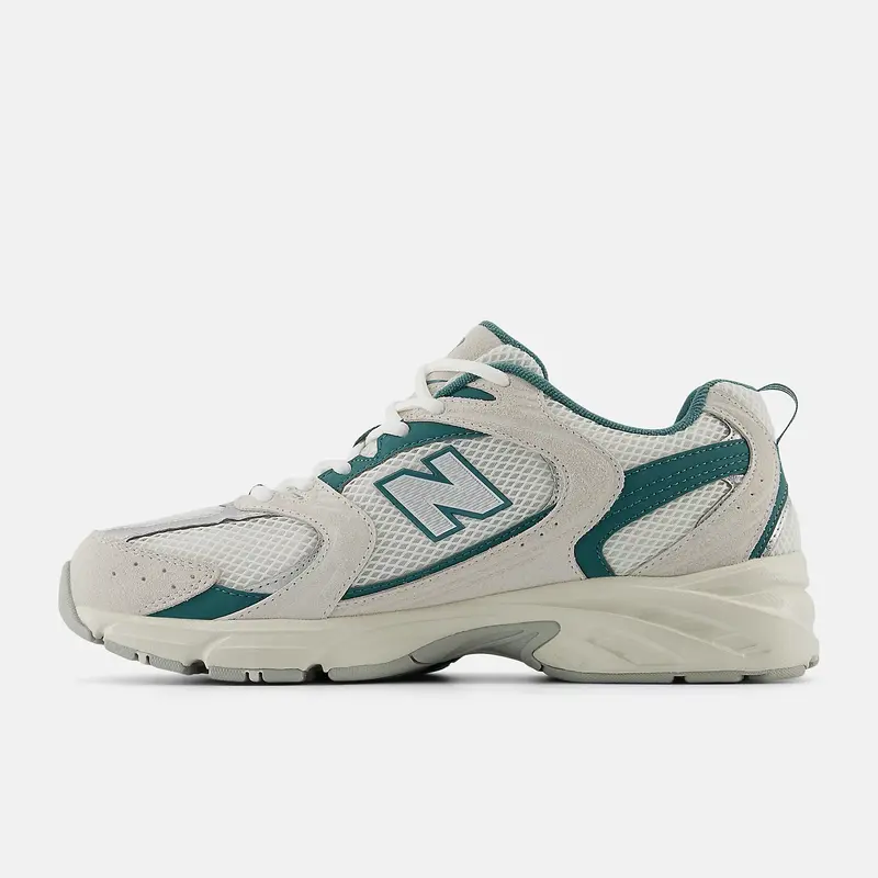 NEW BALANCE NEW BALANCE MR530QA