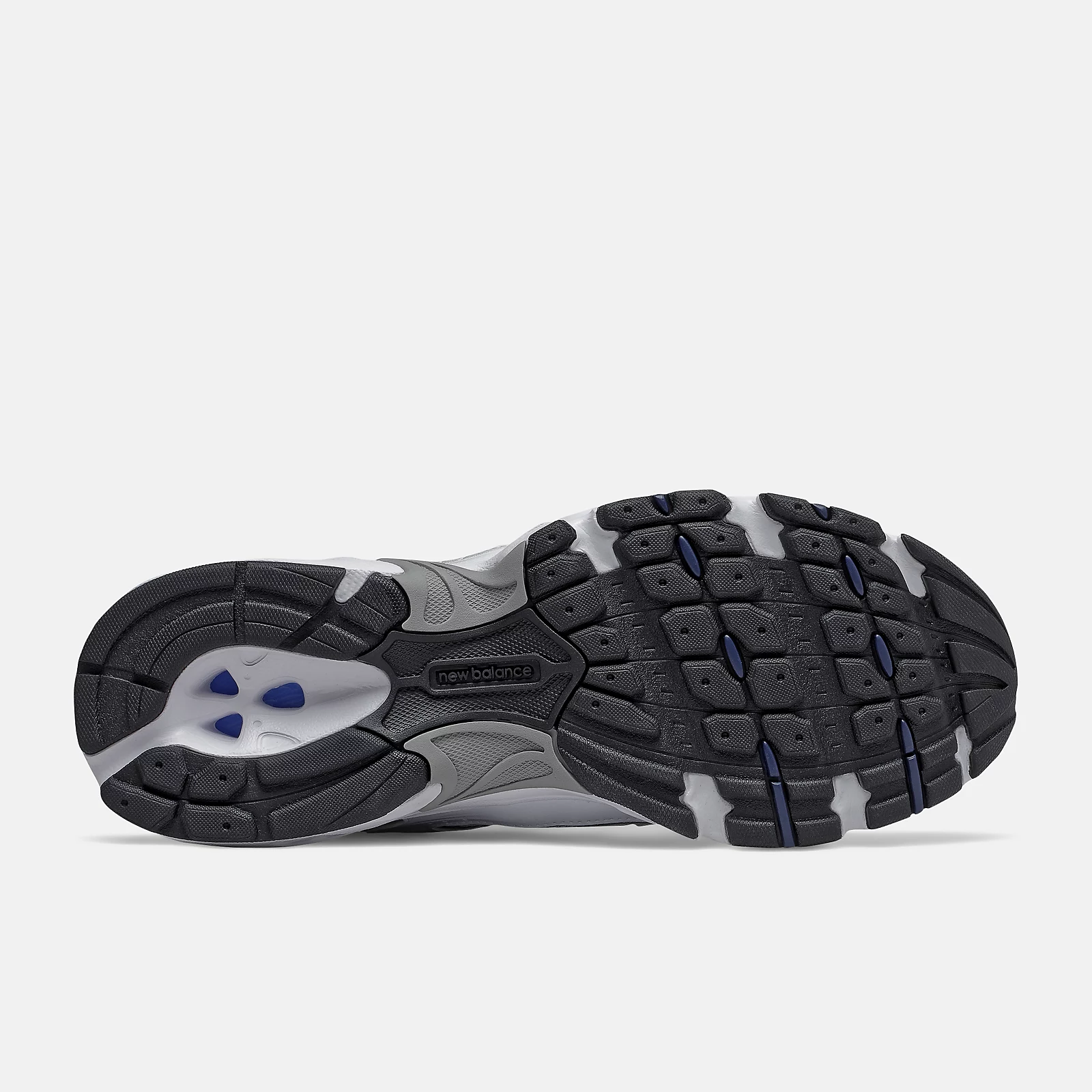 NEW BALANCE NEW BALANCE MR530SG