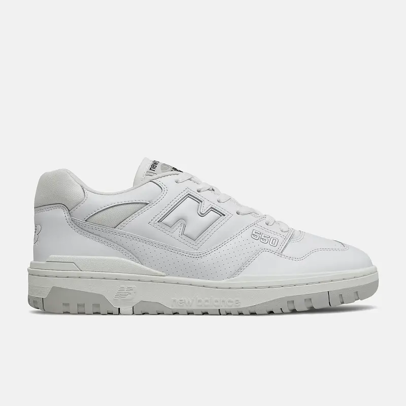 NEW BALANCE NEW BALANCE BB550PB1