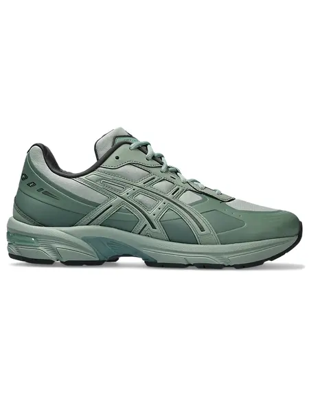 Asics ASICS gel 1130 NS - slate grey/graphite grey