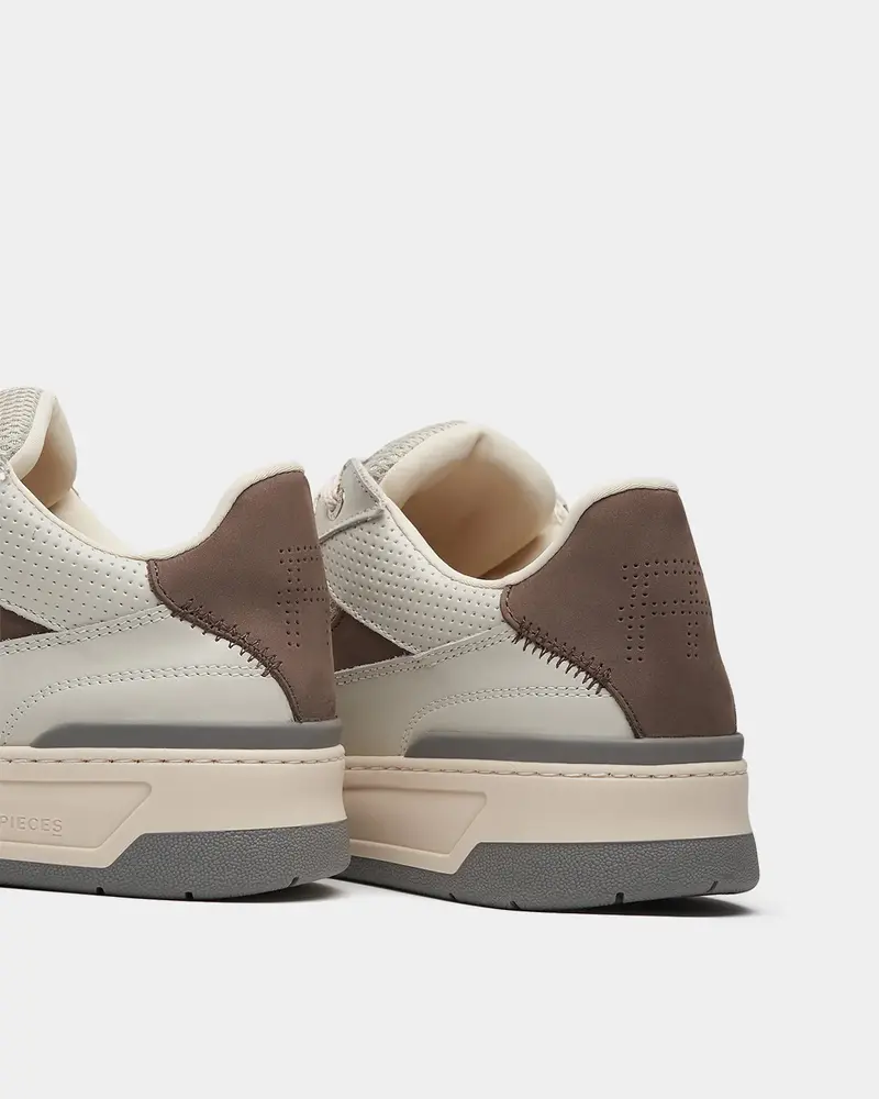 Filling Pieces FILLING PIECES cruiser - grey earth