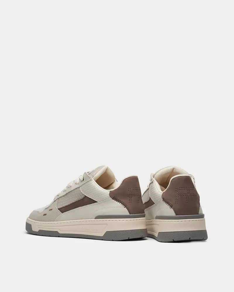 Filling Pieces FILLING PIECES cruiser - grey earth