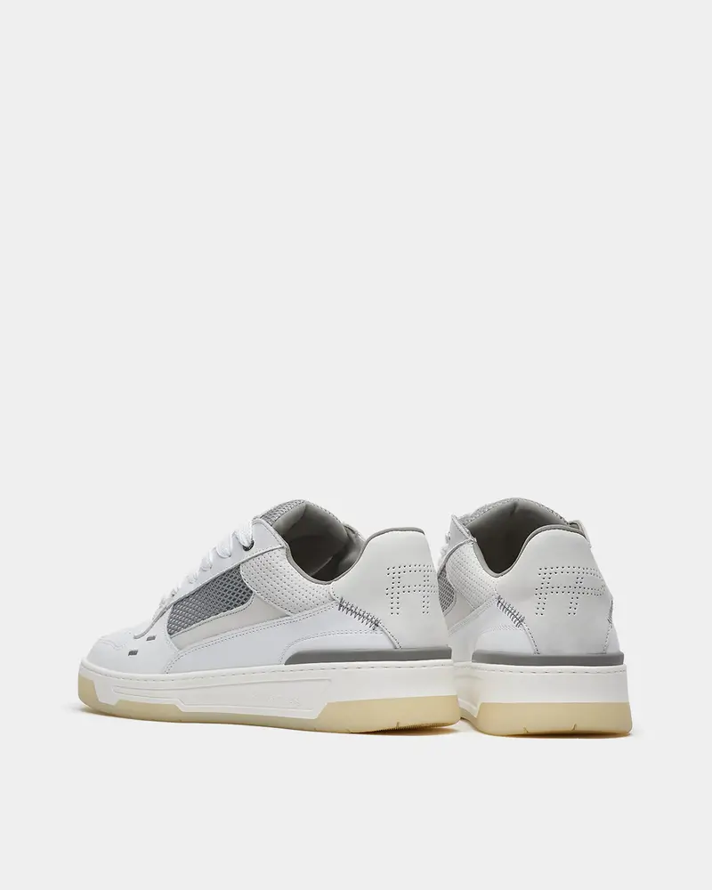 Filling Pieces FILLING PIECES cruiser - grey